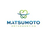 https://www.logocontest.com/public/logoimage/1605246985Matsumoto Orthodontics_04.jpg